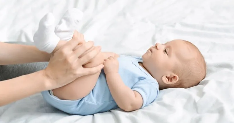 gaz yapan yiyecekler nelerdir bebege ve anne sutune gaz yapan meyveler sebzeler tahil ve baklagiller saglik haberleri