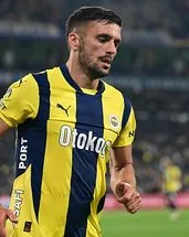 Dusan Tadic’in eşinden transfer açıklaması gibi hamle!