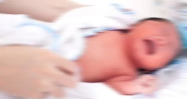 1 aylık Gül bebek, beşiğinde ölü bulundu