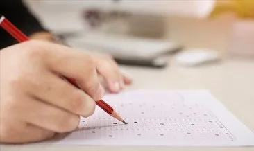 'Diyarbakır'da 300 öğrenci LGS'de tam puan aldı' dediler ama bakın gerçek ne çıktı! #diyarbakir