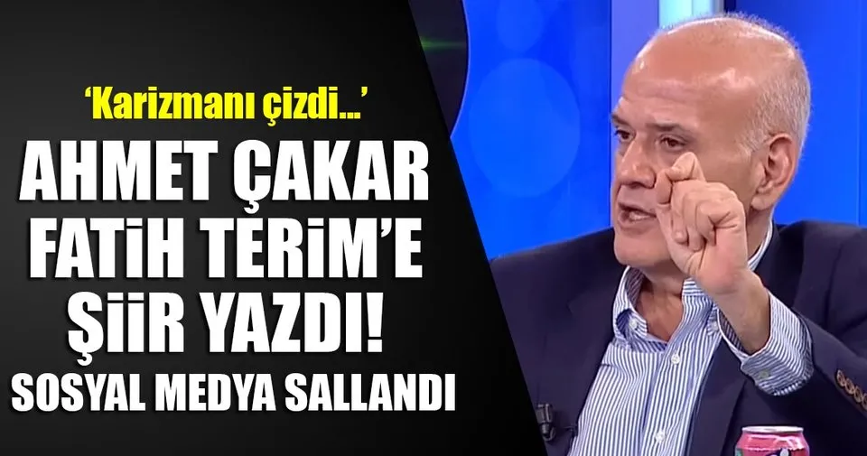 fatih terim