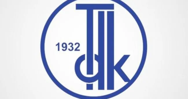 dakika nasil yazilir dakka mi dakika mi tdk ile dogru yazimi kultur sanat haberleri dakika nasil yazilir dakka mi dakika mi tdk ile dogru yazimi kultur sanat haberleri