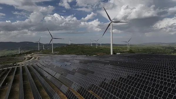 bakan-bayraktar-duyurdu-turkiye-cop31de-yeni-enerji-hedeflerini-aciklayacak-elektrifikasyon-ve-yenilenebilir-e-1782375098446.jpg
