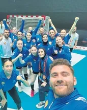 Helal olsun size ‘Güneşin Çocukları’