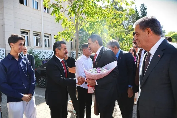 milli-egitim-bakani-tekin-surecin-manipule-ve-sabote-edilmesini-hep-birlikte-engellemeliyiz-1786448630927.jpeg