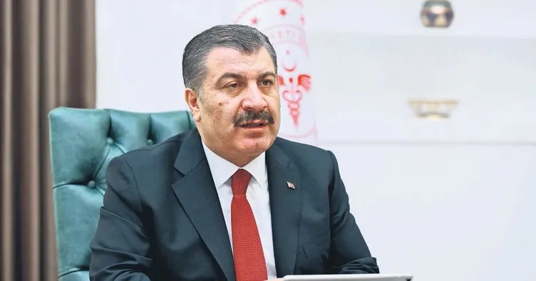 Yeni dönemde kapanma yok