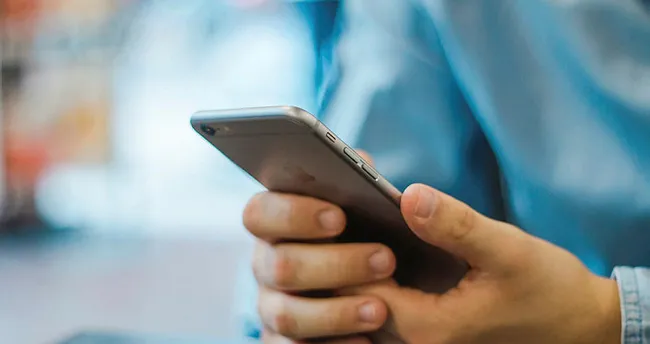 Yargıtay, 'telefon numarasını izinsiz paylaşmak suçtur' dedi! Eski sevgiliye kötü haber - Yaşam Haberleri