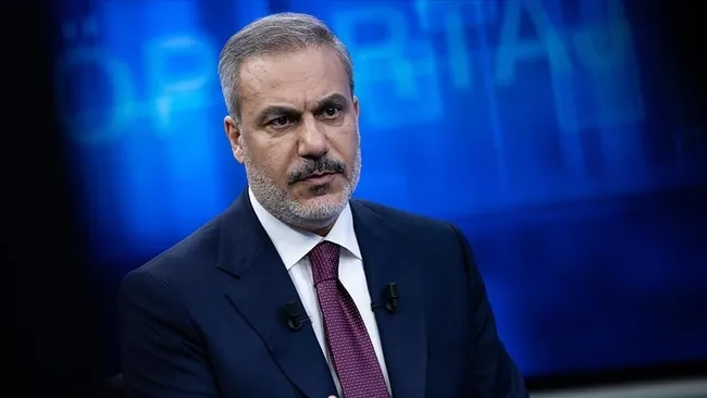 disisleri-bakani-hakan-fidan-israil-yayilmaciligi-bolge-icin-buyuk-tehdit-1756408650046.jpg Dışişleri Bakanı Hakan Fidan: Düşmanlık yapana geri adım atmayız