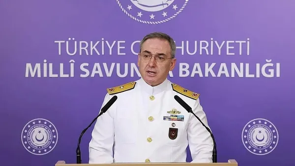 msbden-kritik-uyarilar-1789671272660.jpeg