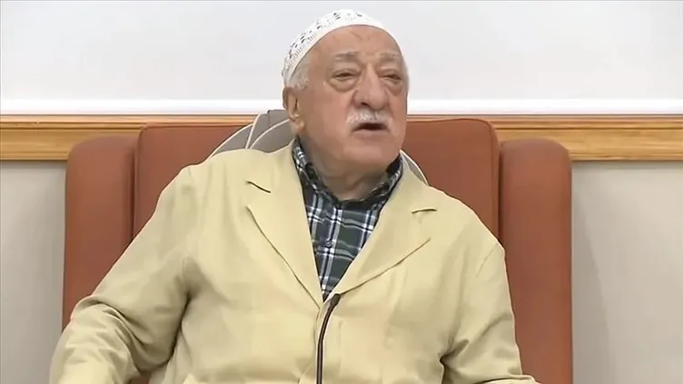 SON DAKİKA | Aile boyu ihanette hesap kapandı! FETÖ’nün orduya sızdırdığı 3 kardeş ihanetin bedelini ödedi