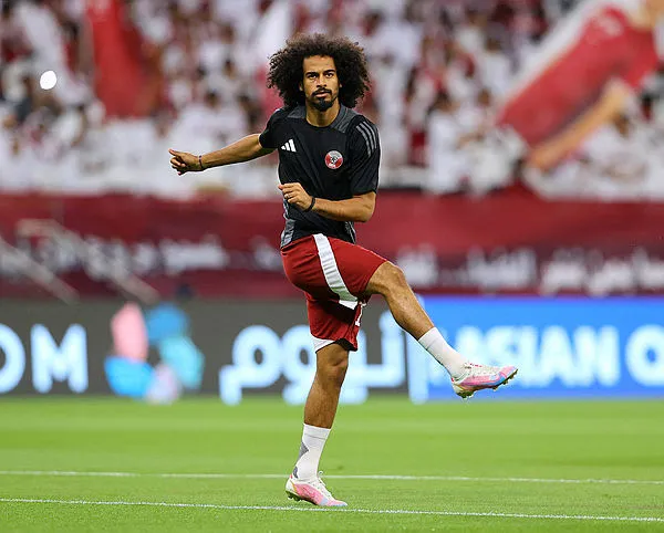 Dünyada yılın futbolcusu adayları belli oldu! Türkiye’den yalnızca 1 isim var: İşte futbolda 2024’ü kasıp kavuranlar…