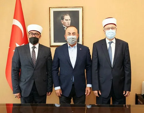 gumulcinenin-secilmis-muftusu-ibrahim-serif-sabaha-konustu-1631333132396.jpg