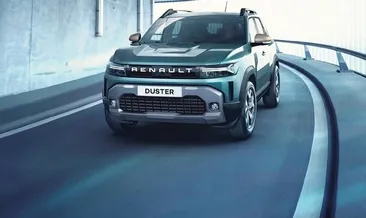 Bursa SUV üretim üssü oluyor