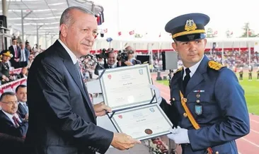 Güçlü Türkiye’ye tahammülleri yok