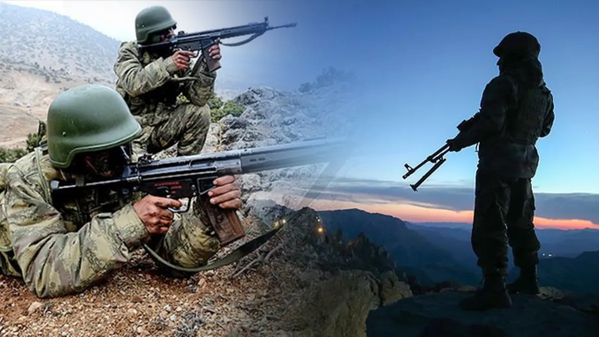 İşte ülkelere göre asker sayıları! Hangi ülkenin kaç askeri var? Zirvedeki ülke dikkat çekti – Galeri İşte ülkelere göre asker sayıları! Hangi ülkenin kaç askeri var? Zirvedeki ülke dikkat çekti – Galeri