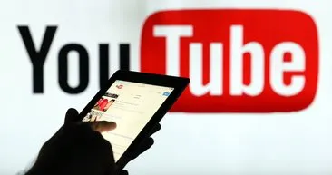 YouTube kullanıcıları büyük bir dertten kurtarıyor!