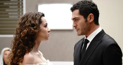 Dünyanın gözü Bir Gece Masalı’nda