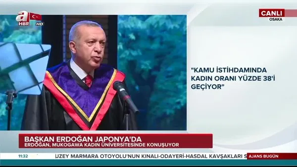 Başkan Erdoğan: “Türkiye olarak etnik kimliğe ve inanca bakmadan mağdurlara sahip çıkmaya devam edeceğiz”