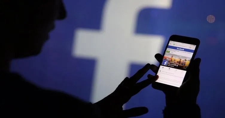 Facebook’u kapatmak mutluluğu artırıyor