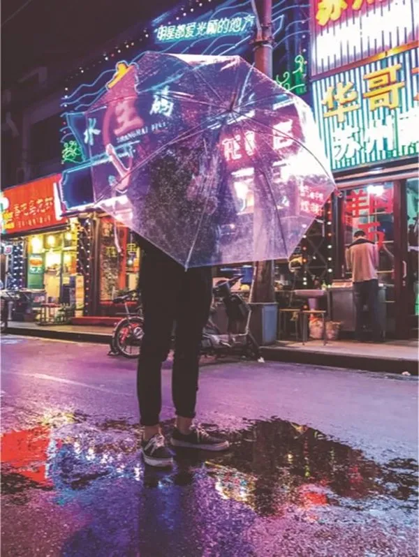 Bu fotoğrafların hepsi 'cep'le çekildi