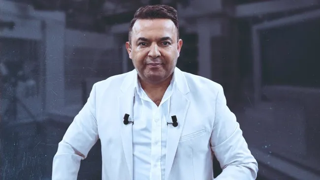 tahir-sarikayanin-ifadesi-ortaya-cikti-milyonluk-para-trafigine-pr-ve-reklam-savunmasi-dikkat-ceken-haluk-leve-1785862312343.jpg