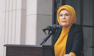 Kadınlar enerjiye değer katacak