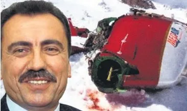 Yazıcıoğlu suikastını karartan FETÖ’cüye 22.5 YIL ceza talebi