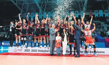 Şampiyon Ziraat Bankkart