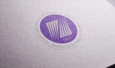 SPK ihraç verilerini yayınladı
