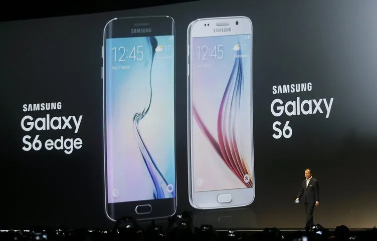 Samsung o telefonların fişini çekti!