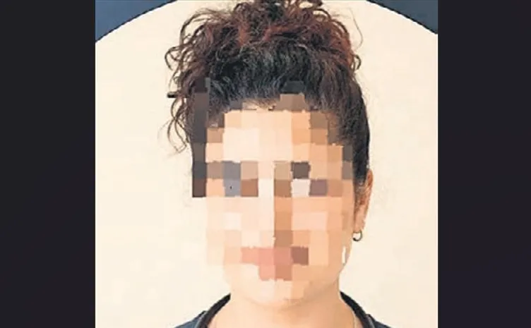 SON DAKİKA | Doktor Büşra’nın estetik sevdası kabusu oldu: Kliniğe giden genç kadın ölümden döndü