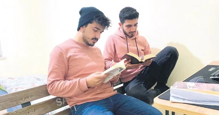 Oyun koltuğu geliyor