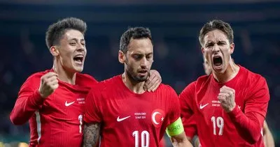 Son dakika haberleri: Polonya-Türkiye maçı öncesi Arda Güler için flaş yorum! Montella’ya mesaj verdiler...