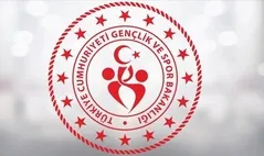 GSB personel alımı son başvuru tarihi: Gençlik ve Spor Bakanlığı personel alımı başvuru şartları neler?