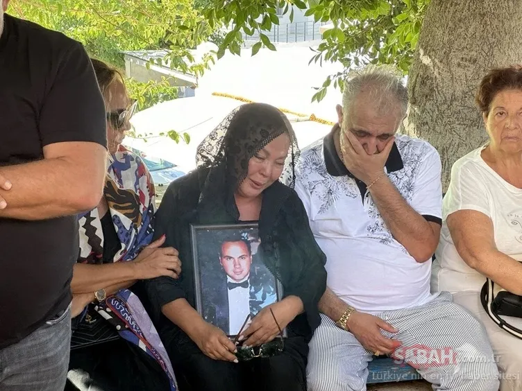Hayat arkadaşı ameliyat masasına yattı! Safiye Soyman’dan Faik Öztürk’ün sağlık durumuna dair açıklama!