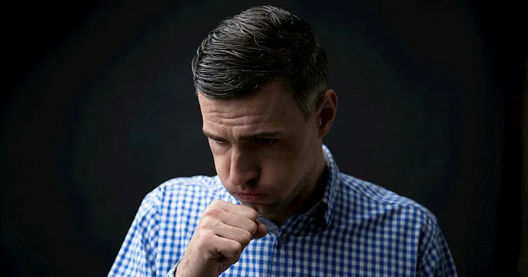 Öksürüğü ne keser? Öksürük nasıl geçer?