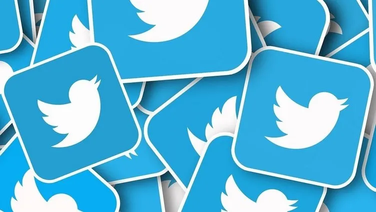 Twitter’da büyük kriz! Sızıntının kaynağı ne?