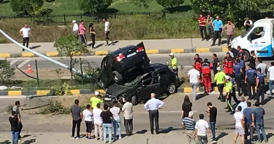 Ankara nüfusu 2019 Ankara nüfusu 2019