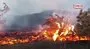 La Palma’da yanardağ kabusu sürüyor | Video