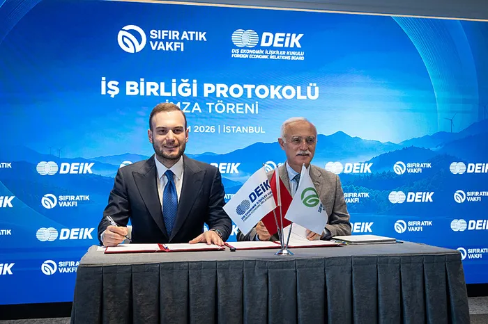 sifir-atik-vakfi-ile-deik-arasinda-isbirligi-protokolu-dongusel-ekonomiyle-alakali-yatirimlar-hizlanacak-1791531873184.jpg