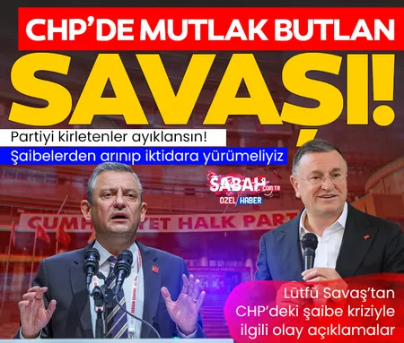 son-dakika-mahkeme-kararini-yok-sayan-ozgur-ozelden-yeni-hamle-chp-gursel-tekinin-savunmasini-istedi-1756914300101.jpg