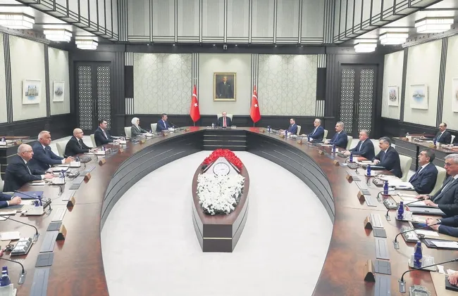 baskan-erdogan-kabine-toplantisi-sonrasi-konustu-haksiz-kazanc-saglayan-bedelini-oder-1791837454505.jpeg