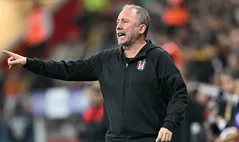 Son dakika Beşiktaş transfer haberleri! Başkan kesenin ağzını açtı: Yıldız isim mercek altında…