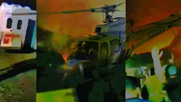 ikby-acikladi-dusen-helikopterden-pkklilar-cikti-suleymaniye-ile-suriyenin-kuzeyi-arasinda-yolculuk-yapiyormus-1679225423216.jpeg