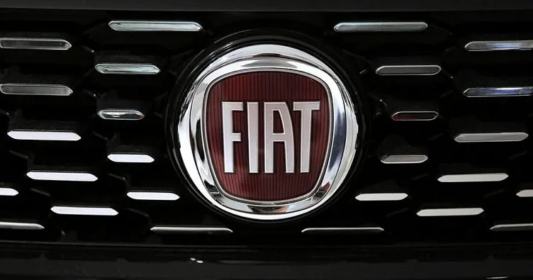 Paris savcılığı, Fiat hakkında adli soruşturma başlattı