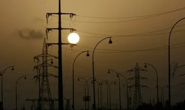 BEDAŞ’tan elektrik kesintisi açıklaması