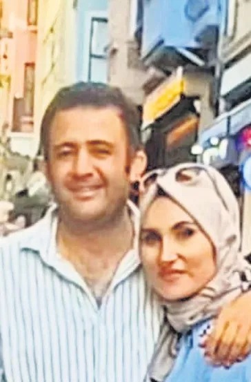 Mahkemeden ders niteliğinde karar