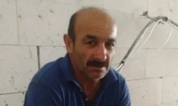Ordu'da kardeşleri ölüm ayırdı: İnşatta üzerlerine demir parçaları düştü! #ordu