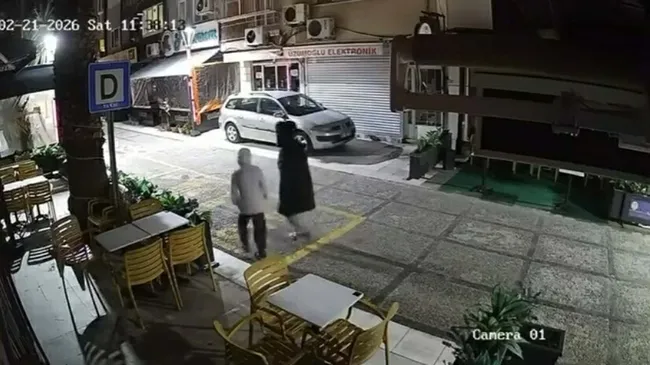 yer-manisa-10-yasindaki-cocuga-boyle-hirsizlik-yaptirdi-kamera-o-anlari-kaydetti-1771680664587.jpg