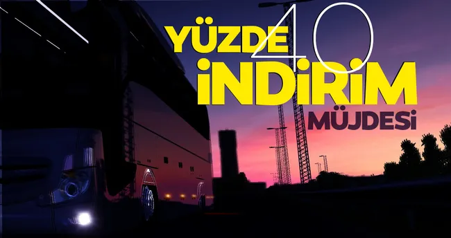 aileden olanlar icin yan yana oturma